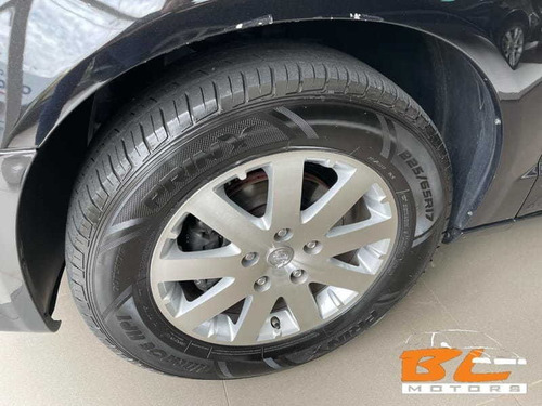 Chrysler Town & Country 3.8 Limited