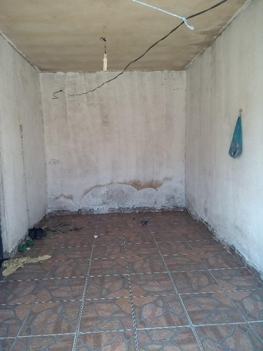 Imagem 7 de 20 de Casas - Venda - Parque São Miguel - Cod. Ca0054 - Vca0054