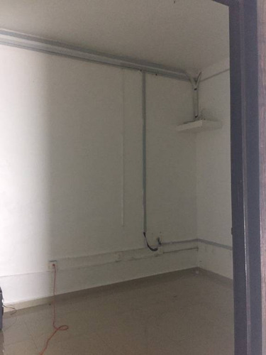 Imagen 5 de 6 de Se Renta Centro De Negocios Col. Centro