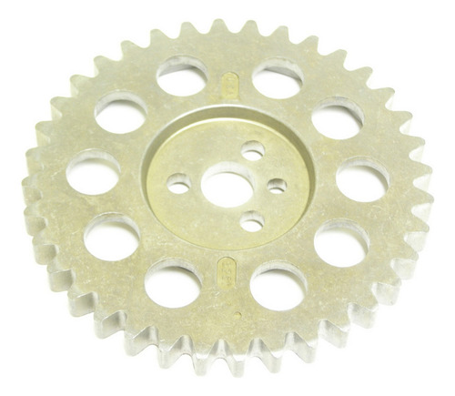 Rueda Dentada Árbol Levas Impala 8 Cil 4.6l 1959-1966