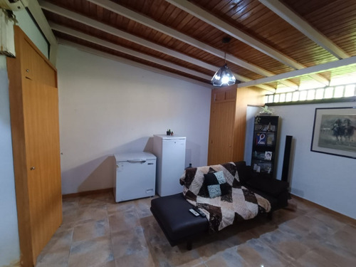 Imagen 6 de 15 de Town House De 2 Niveles En Res. Villa Florencia 2, Tazajal, Naguanagua