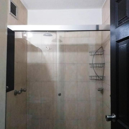 Apartamento En Venta Residencia Terraza De Puente Real