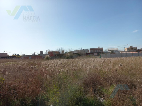 Imagen 5 de 11 de Vmaffia Vende Terreno - Presidente Derqui, Ideal Uso Comercial Sobre Ruta 234