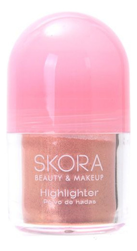 Skora Beauty Polvo De Hadas 39581