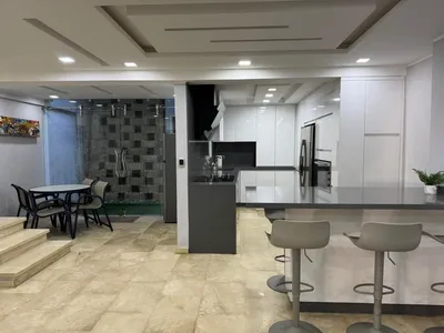 Townhouse en venta