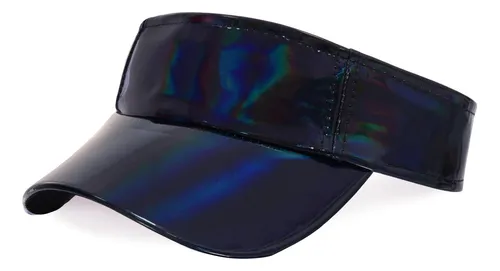Protector De Parabrisas De Auto Coche Visera Tapa Sol Sombra - $ 1.488