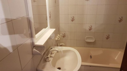Imagen 8 de 13 de Casa En Venta En Los Polvorines
