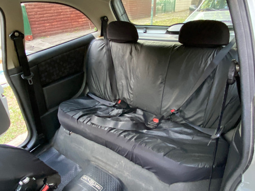 Suzuki Fun 1.4