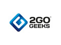 2Gogeeks