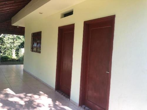 Chácara À Venda No Jardim Umuarama - Itanhaém 5740 | Sanm