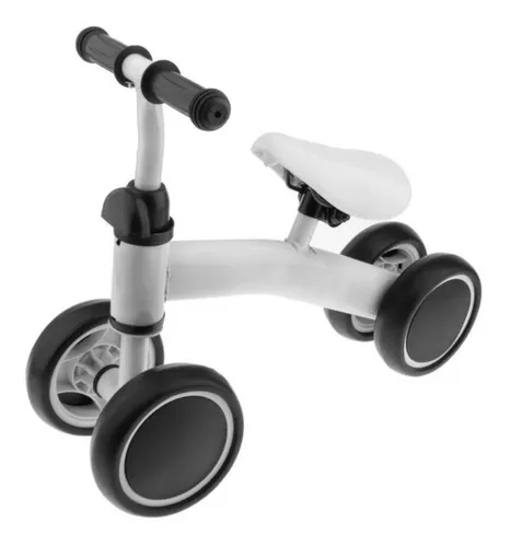 Bicicleta Balance Equilibrio Sin Pedales Mini bike Para Beb