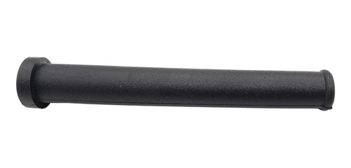 Protector De Cable Bosch P/ggs 28 Gws 670 Gws 9-125p Más