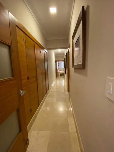 Imagen 5 de 11 de Apartamentos En Venta En La Esperilla, Cercano A Sectores Como Naco Gazcue, Serralles, Zona Colonial, Paraiso, Piantini, Bella Vista, Independencia, Cacicazgos, Mirador Sur, Mirador Norte
