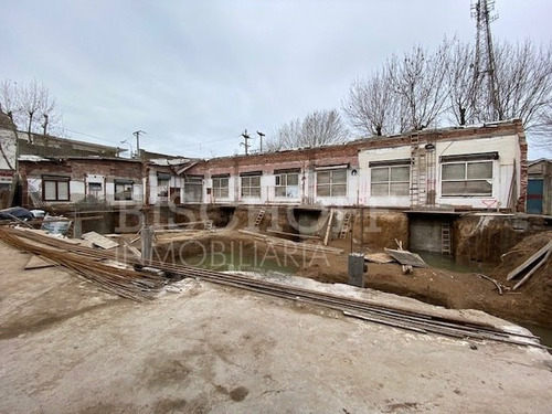 Imagen 28 de 30 de Gran Desarrollo Para Invertir En General Madariaga Venta De ,14 Unidades , Locales Comerciales!!!! Excelente Ubicacion