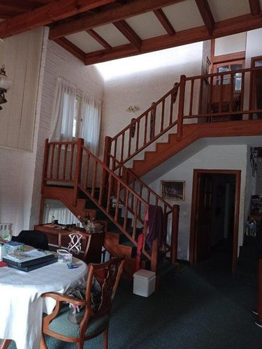 Imagen 6 de 30 de Irrepetible Casa En Shaw Golf - Toma Inmueble En Parte De Pago En Pinamar