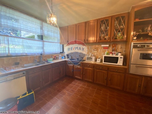 Imagen 7 de 14 de Venta Casa Calle Mayapan Col Jardines Del Ajusco Tlalpan