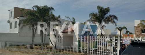 Imagen 1 de 7 de Terreno En Venta En Vista Alta Tequisquiapan - (2)