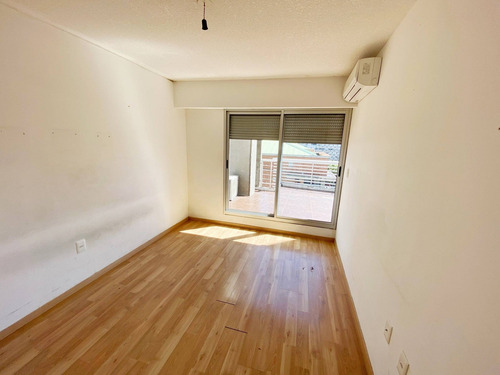 Imagen 6 de 9 de Venta De Apartamento Con 3 Dormitorios En Cordón