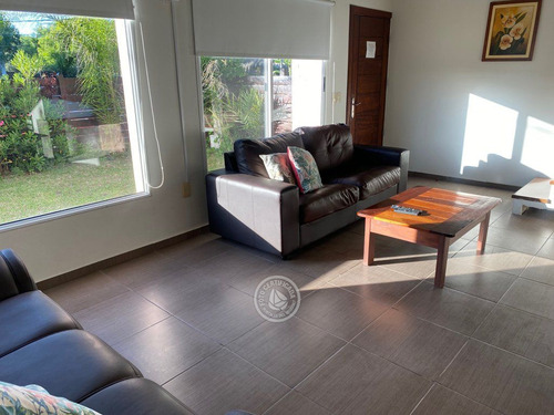 El Maná En La Paloma 3 Casas Para 4 Personas