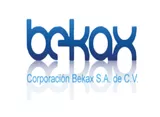 Bekax