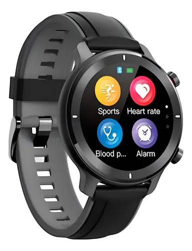 Reloj knock out deportivo new arrivals
