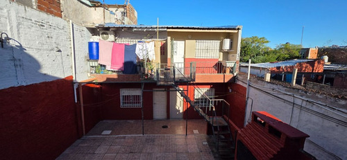 Ph 2 Ambientes Venta Lomas Uf8 Apto Credito