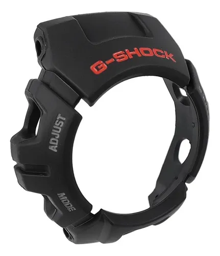 G2900 casio hotsell