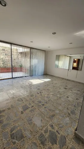 Casa En Venta En Parques De La Herradura