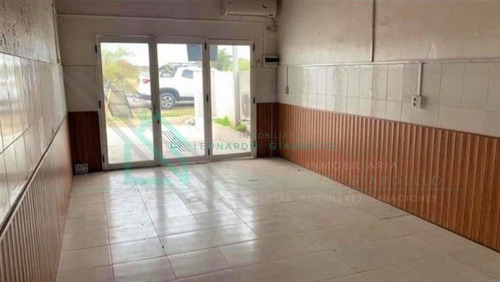 Imagen 7 de 10 de Nueva Palmira - Local Comercial