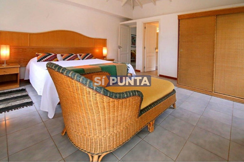 Imagen 9 de 18 de Casa En La Barra En Venta
