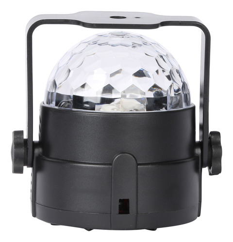 Lâmpada De Chama Led, Luz De Projeção De Padrão De Água