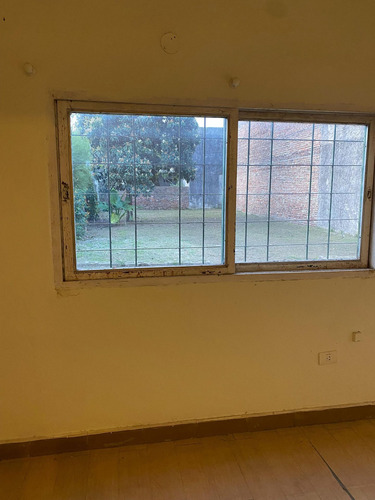 Imagen 9 de 14 de Venta Casa En Capitán Bermudez