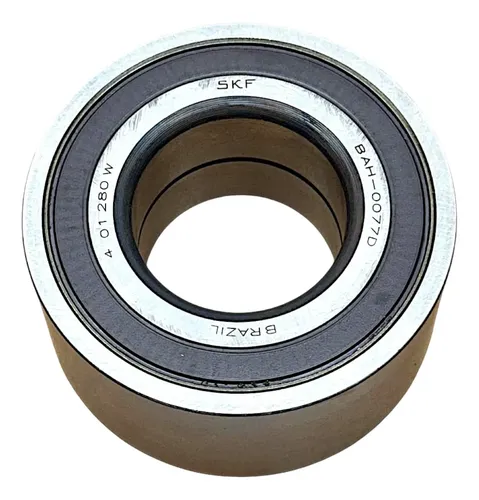 Rolamento Cubo Roda Diant Pulse Strada Fastback 51753793