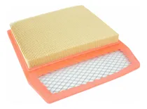 Comprar Filtro De Aire Can Am Maverick 1000 \u002F 1000r 2013-2018