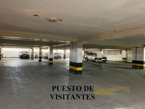 Imagen 8 de 15 de Venta Apartamento Mls #23-5032 Yolanda Goncalves