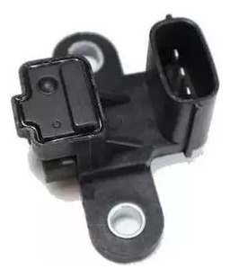 Sensor Cigüeñal Mitsubishi L300 Colt Iv Galant S5895