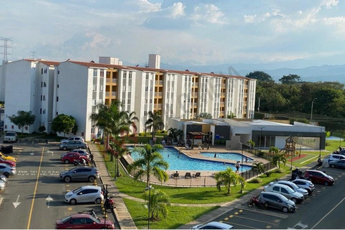 Vendo Moderno Apartamento Surcos De Pangola 5 Piso Finos Acabados