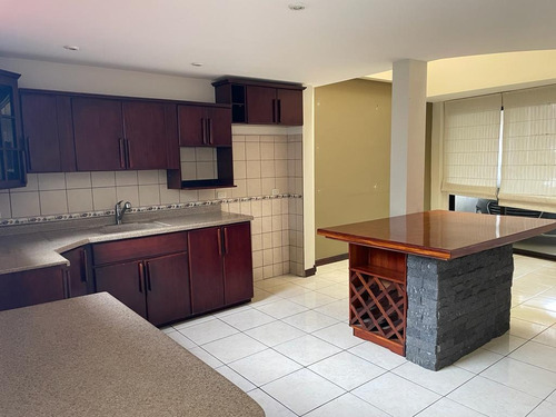 Imagen 6 de 17 de Vendo Hermosa Casa , Curridabat, Resd, Torre Del Este.