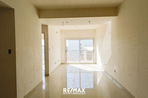 Imagen 12 de 30 de Departamento En Venta Neuquen Capital