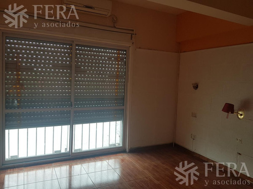 Imagen 8 de 11 de Venta De Departamento 2 Ambientes En Sarandi (23224)