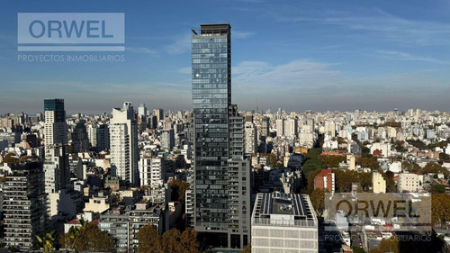 Torre Bella!!! - Amenities Impresiontantes! 3 Dorm C/ Dep.