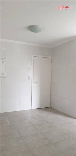 Imagem 18 de 30 de Apartamento Com 3 Dormitórios À Venda, 110 M² Por R$ 450.000,00 - Vila Zanardi - Guarulhos/sp - Ap0218