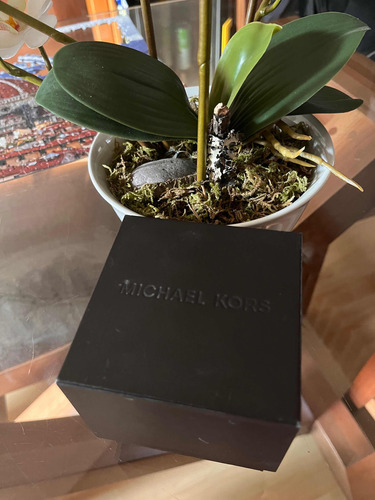 Michael Kors (Usado)