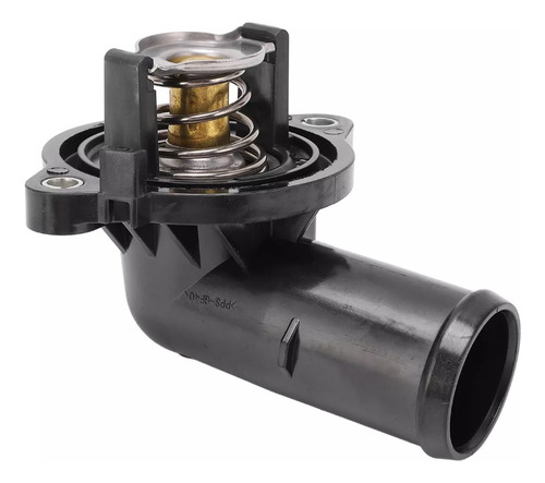 Toma De Agua Para Dodge Charger 3.6l De 2011 A 2022