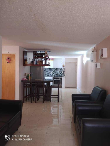 Imagen 7 de 13 de Villa Falcon
