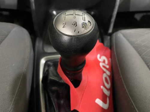 Imagem 15 de 15 de Hyundai Hb20s 1.0 Comfort Plus Flex 4p