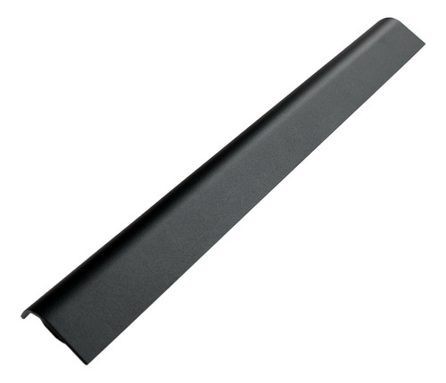 Bateria Para Notebook Hp Part Number 14-v065br 2200 Mah
