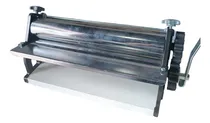 Comprar Sobadora Sovamaster Anodilar Manual 35 Cm 