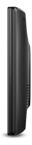 Navegador Gps Garmin Drivesmart 71 Ex De 7 Pulgadas Con Tráf