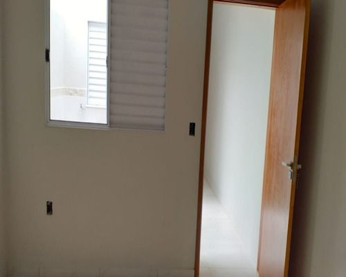 Imagem 2 de 17 de Casa Nova - Minha C Minha Vida- Zn - Ca00507 - 68993297